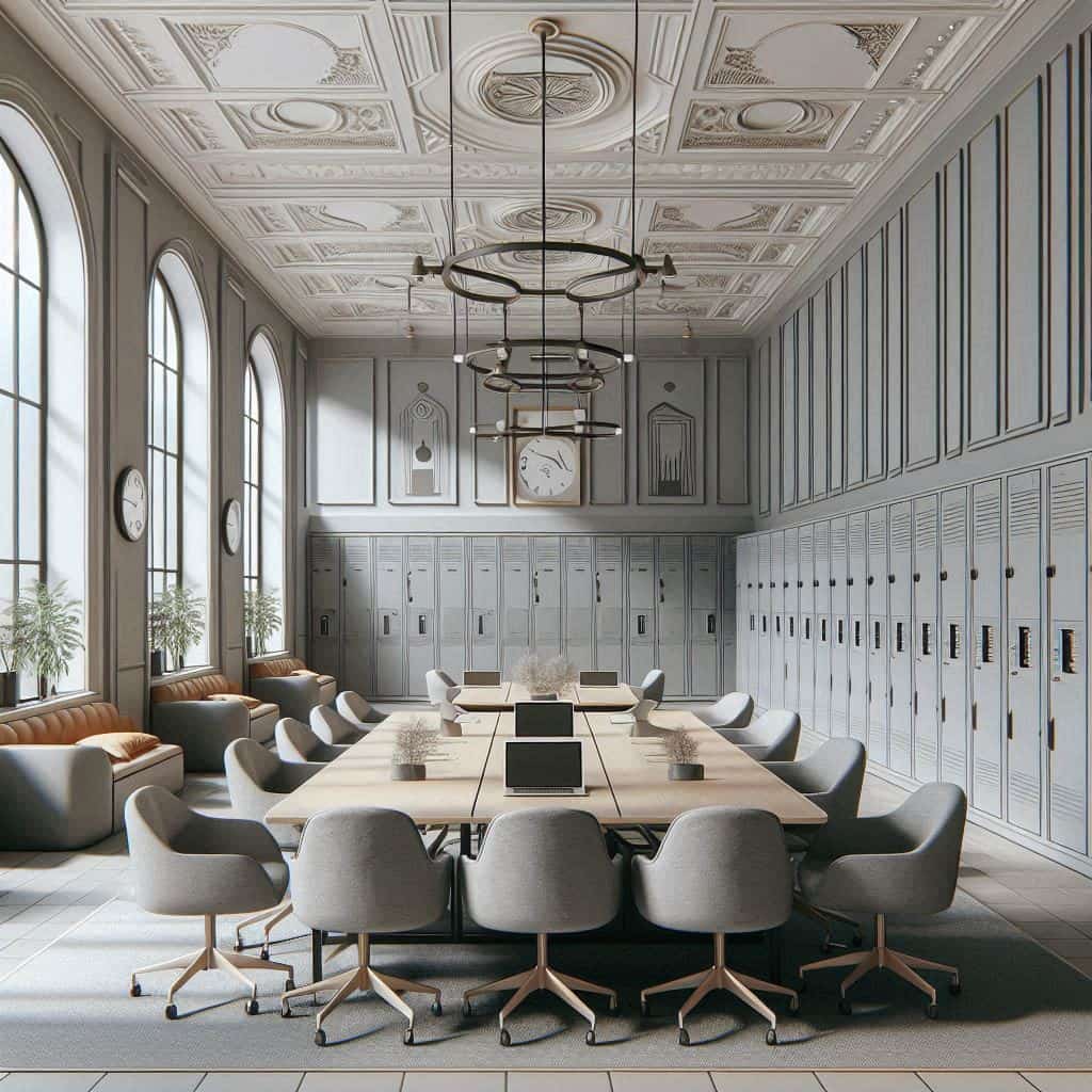 大厦名字文章配图